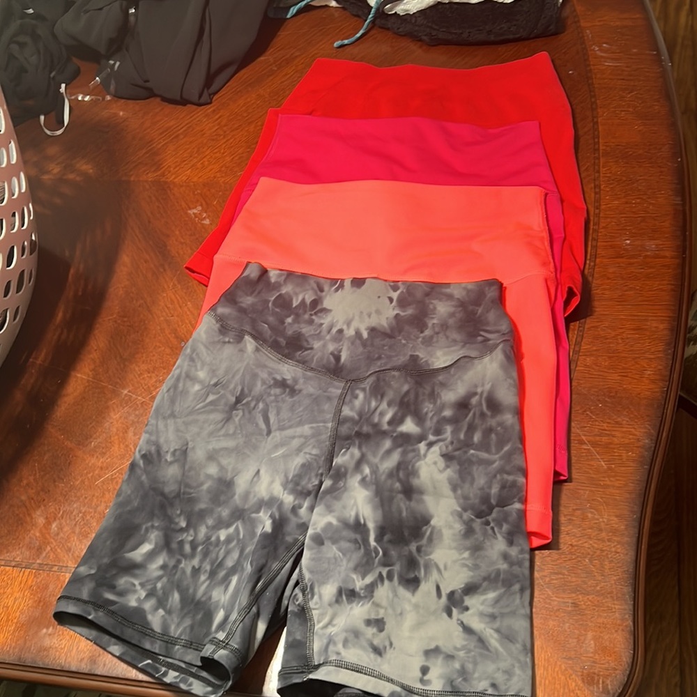 BUNDLE - Picture 2 of 2